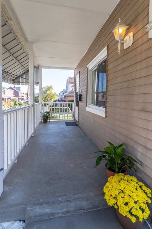 Morningside, Pennsylvania 15206, United States, 2 Bedrooms Bedrooms, ,1 BathroomBathrooms,Residential,Active,210682