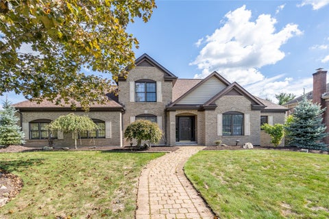 Photo for 301 Pine Valley