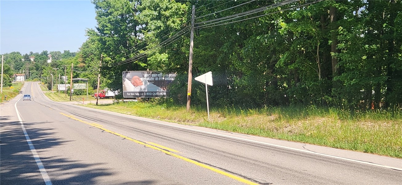 00 Us Rt 322, Strattanville, Pennsylvania image 3