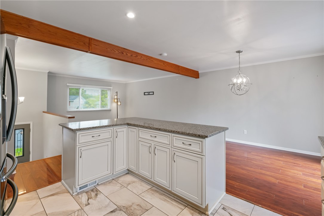 Cranberry Twp, Pennsylvania 16066, United States, 3 Bedrooms Bedrooms, ,3 BathroomsBathrooms,Residential,Pending,141928