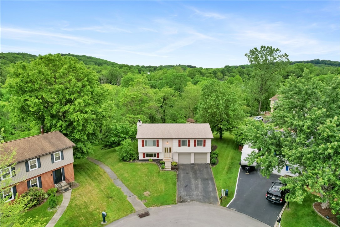 116 Buttercup Drive