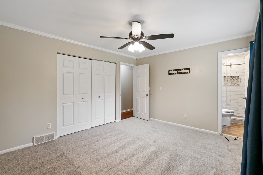 Cranberry Twp, Pennsylvania 16066, United States, 3 Bedrooms Bedrooms, ,3 BathroomsBathrooms,Residential,Pending,141928