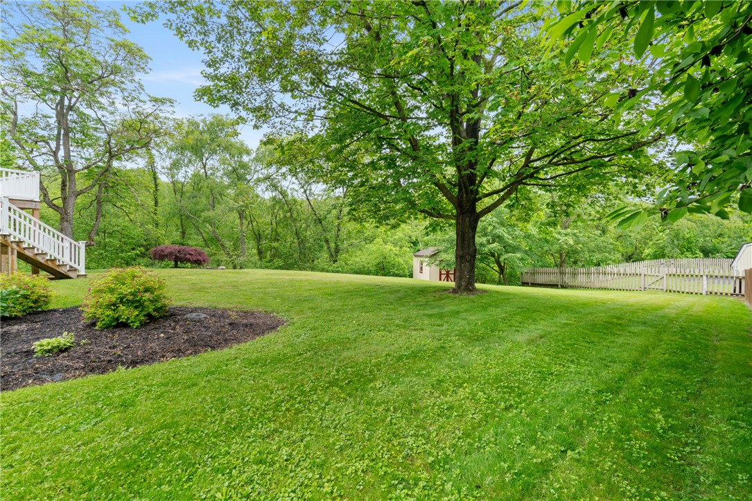Cranberry Twp, Pennsylvania 16066, United States, 3 Bedrooms Bedrooms, ,3 BathroomsBathrooms,Residential,Pending,141928