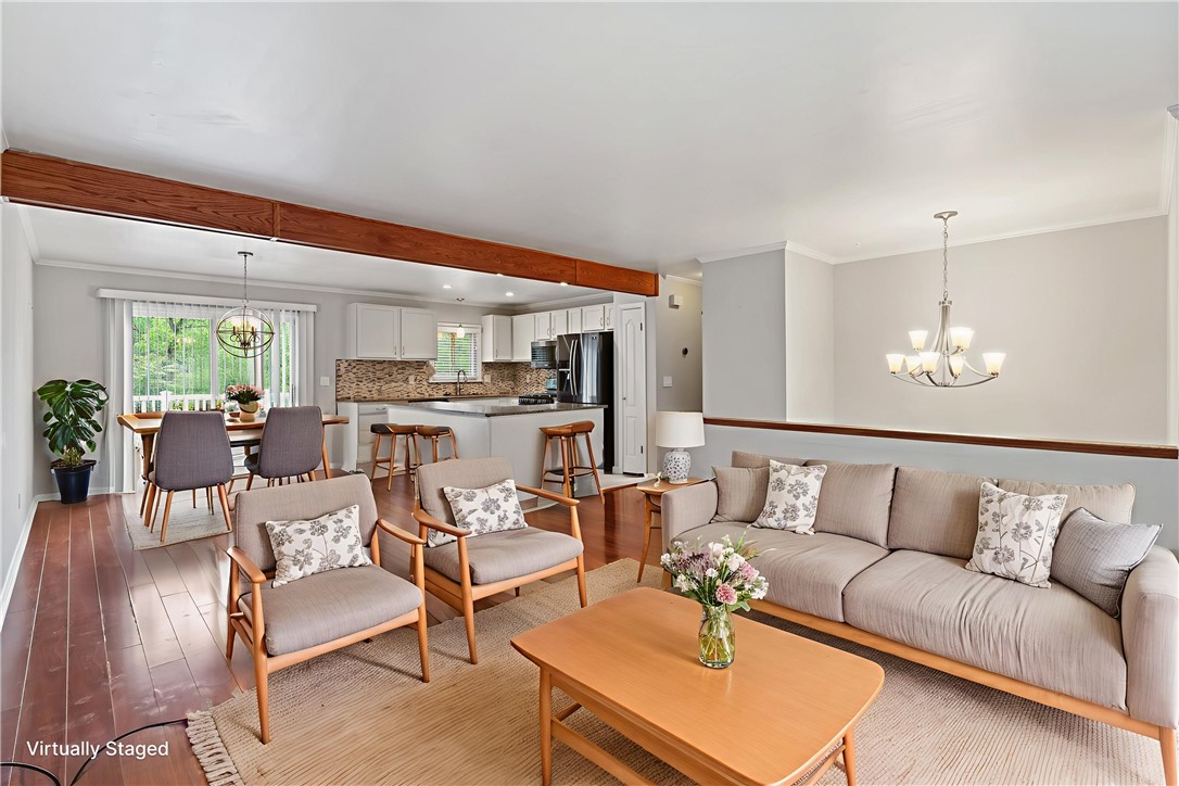 116 Buttercup Drive