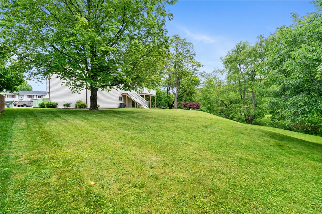 Cranberry Twp, Pennsylvania 16066, United States, 3 Bedrooms Bedrooms, ,3 BathroomsBathrooms,Residential,Pending,141928