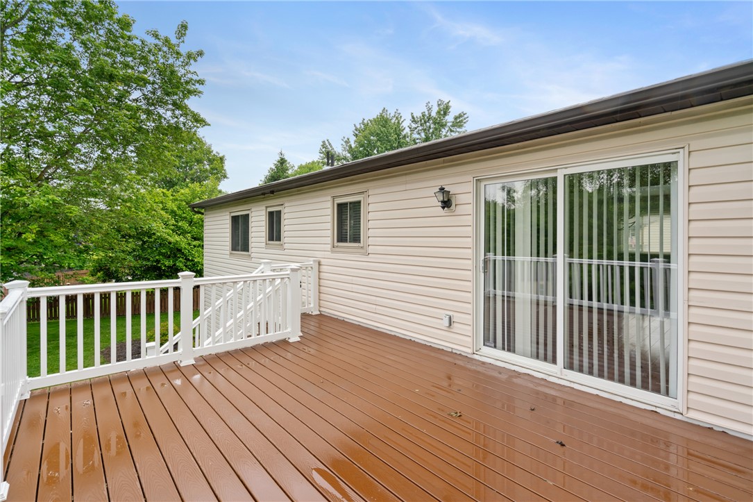 Cranberry Twp, Pennsylvania 16066, United States, 3 Bedrooms Bedrooms, ,3 BathroomsBathrooms,Residential,Pending,141928