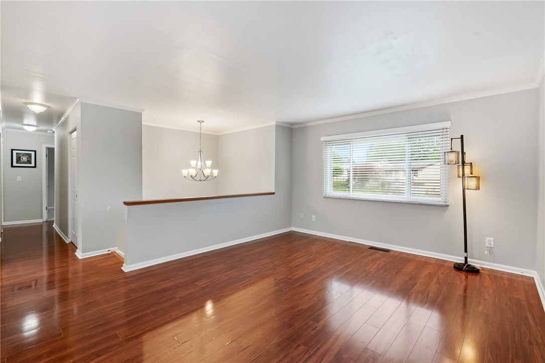 116 Buttercup Drive