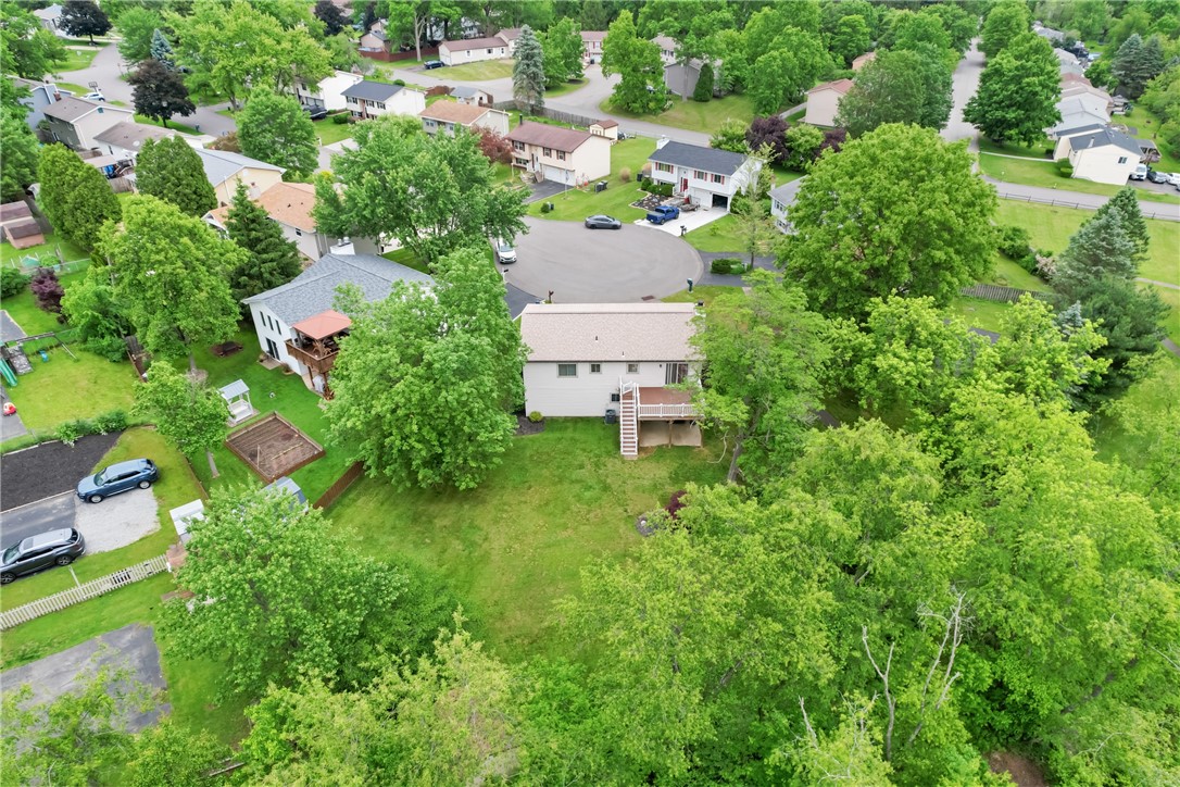 Cranberry Twp, Pennsylvania 16066, United States, 3 Bedrooms Bedrooms, ,3 BathroomsBathrooms,Residential,Pending,141928