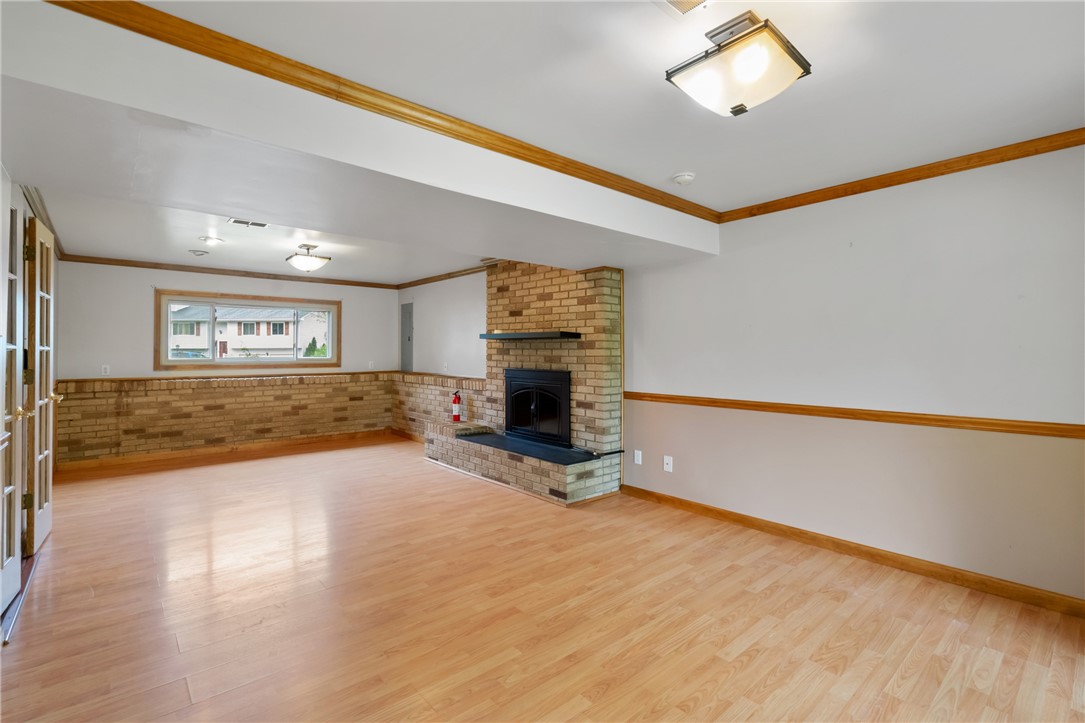 Cranberry Twp, Pennsylvania 16066, United States, 3 Bedrooms Bedrooms, ,3 BathroomsBathrooms,Residential,Pending,141928
