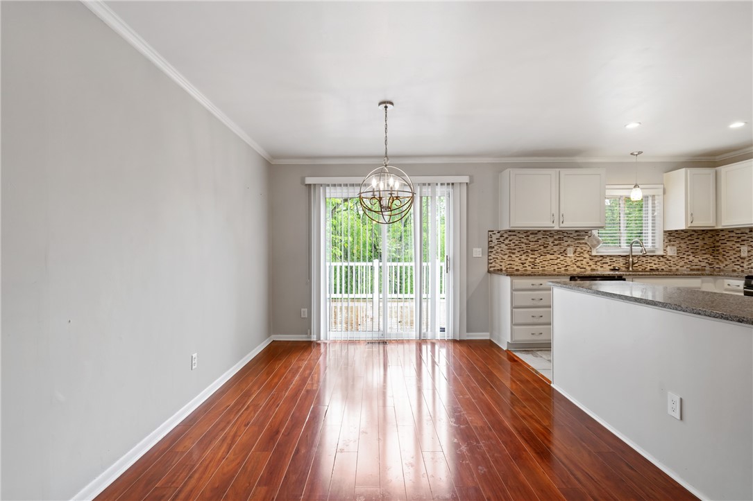 Cranberry Twp, Pennsylvania 16066, United States, 3 Bedrooms Bedrooms, ,3 BathroomsBathrooms,Residential,Pending,141928