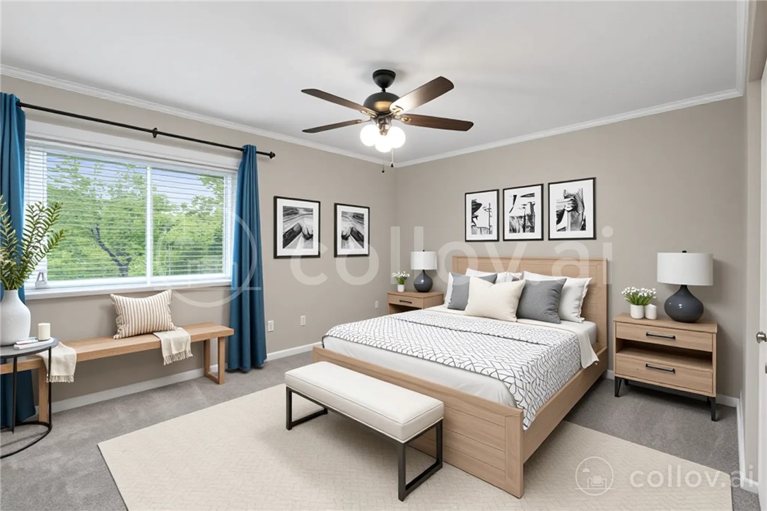 Cranberry Twp, Pennsylvania 16066, United States, 3 Bedrooms Bedrooms, ,3 BathroomsBathrooms,Residential,Pending,141928