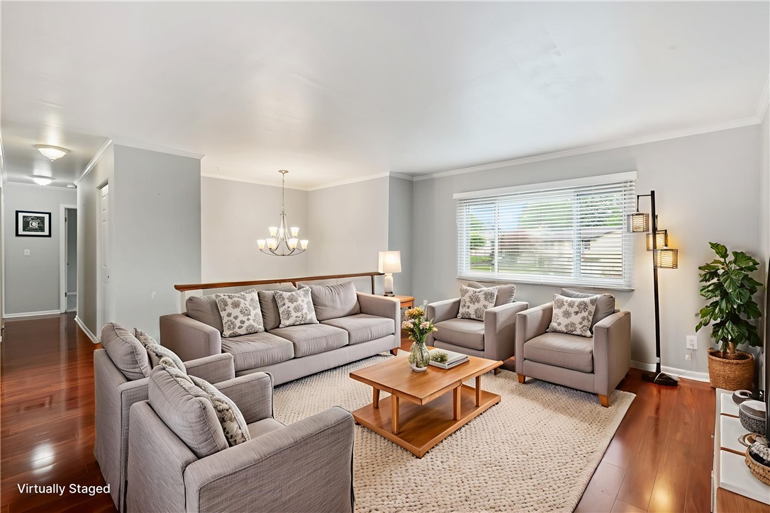 116 Buttercup Drive