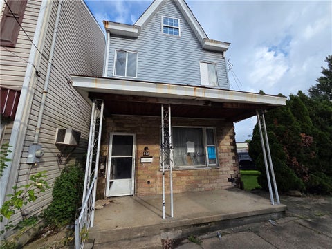 Featured picture for the property 1776686