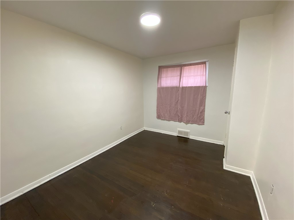 Penn Hills, Pennsylvania 15235, United States, 3 Bedrooms Bedrooms, ,1 BathroomBathrooms,Residential,Active,86269