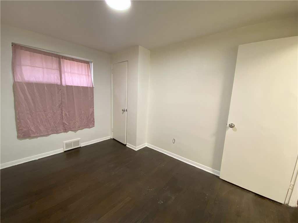 Penn Hills, Pennsylvania 15235, United States, 3 Bedrooms Bedrooms, ,1 BathroomBathrooms,Residential,Active,86269