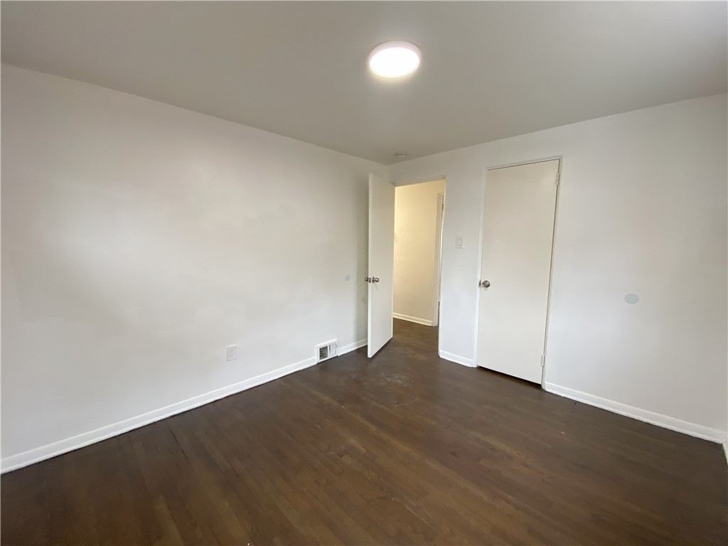 Penn Hills, Pennsylvania 15235, United States, 3 Bedrooms Bedrooms, ,1 BathroomBathrooms,Residential,Active,86269