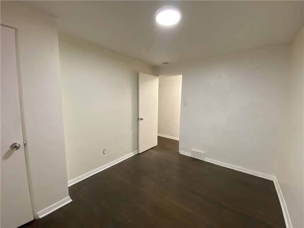 Penn Hills, Pennsylvania 15235, United States, 3 Bedrooms Bedrooms, ,1 BathroomBathrooms,Residential,Active,86269