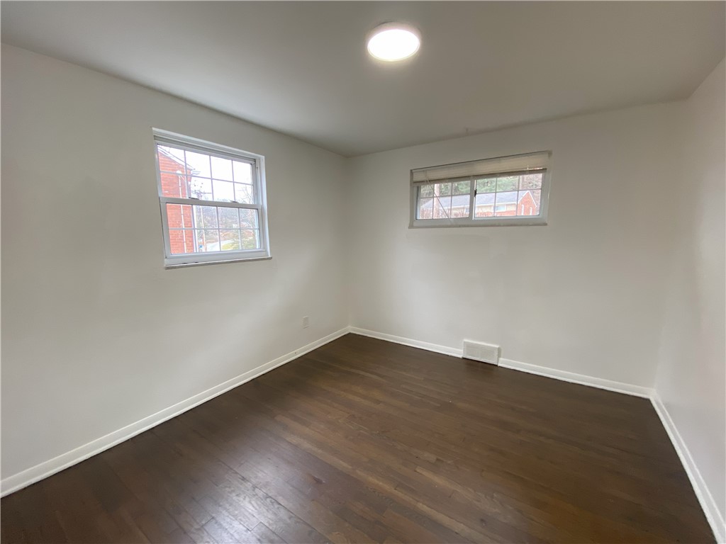 Penn Hills, Pennsylvania 15235, United States, 3 Bedrooms Bedrooms, ,1 BathroomBathrooms,Residential,Active,86269