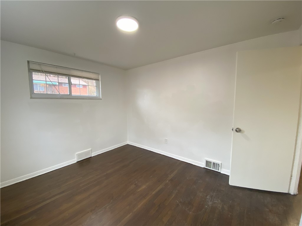 Penn Hills, Pennsylvania 15235, United States, 3 Bedrooms Bedrooms, ,1 BathroomBathrooms,Residential,Active,86269