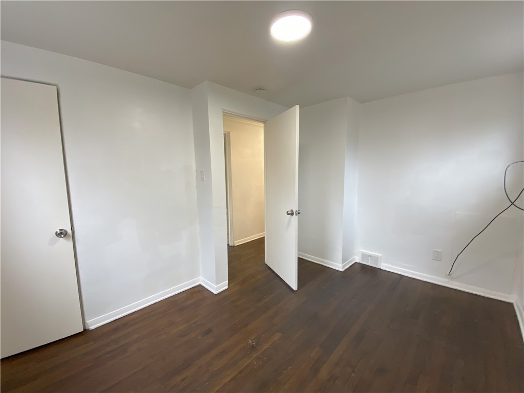 Penn Hills, Pennsylvania 15235, United States, 3 Bedrooms Bedrooms, ,1 BathroomBathrooms,Residential,Active,86269
