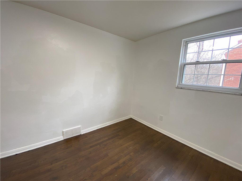 Penn Hills, Pennsylvania 15235, United States, 3 Bedrooms Bedrooms, ,1 BathroomBathrooms,Residential,Active,86269