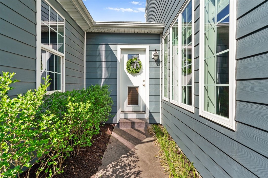 331 Boundary St St, Sewickley, Pennsylvania image 32