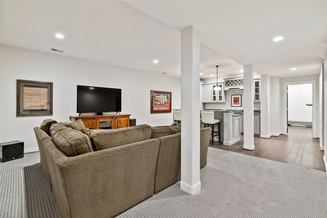 331 Boundary St St, Sewickley, Pennsylvania image 26