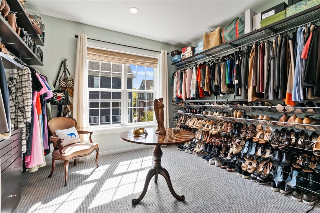 331 Boundary St St, Sewickley, Pennsylvania image 23