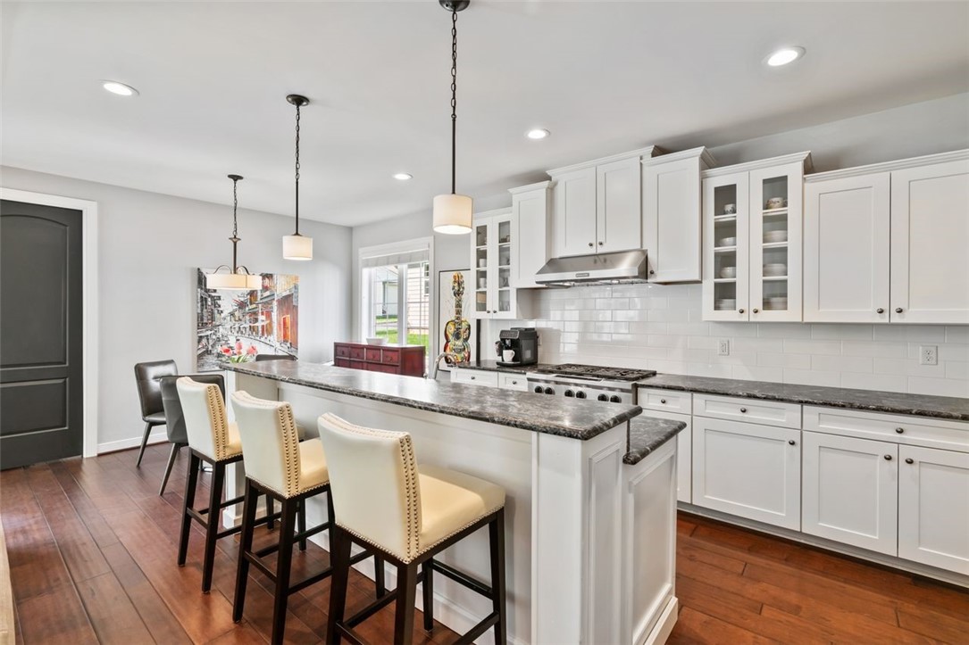 331 Boundary St St, Sewickley, Pennsylvania image 10