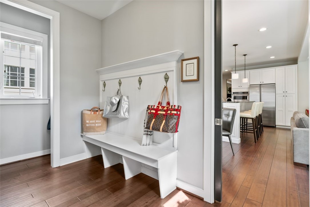 331 Boundary St St, Sewickley, Pennsylvania image 15