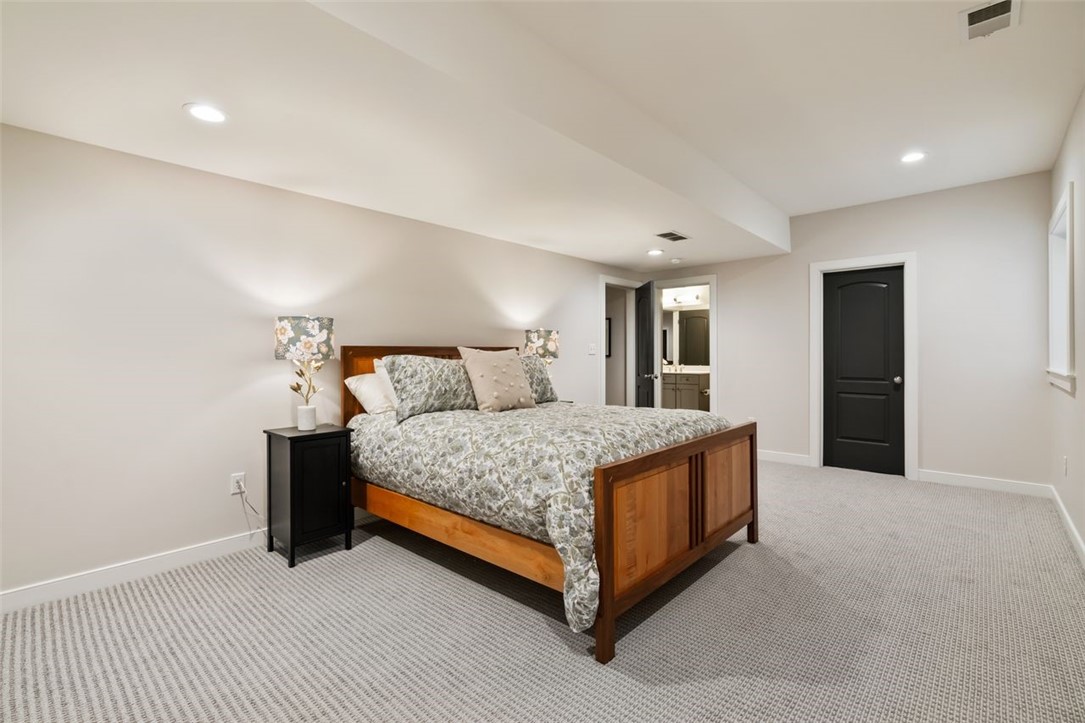 331 Boundary St St, Sewickley, Pennsylvania image 27