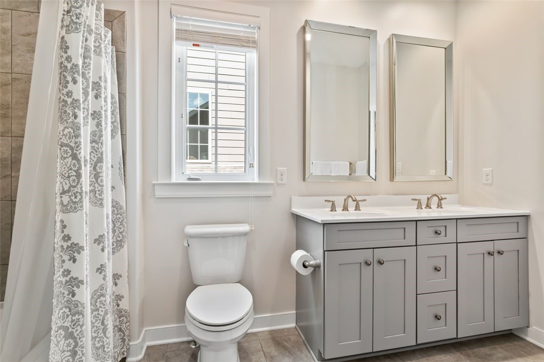 331 Boundary St St, Sewickley, Pennsylvania image 22