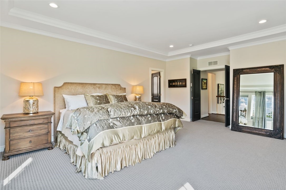 331 Boundary St St, Sewickley, Pennsylvania image 17