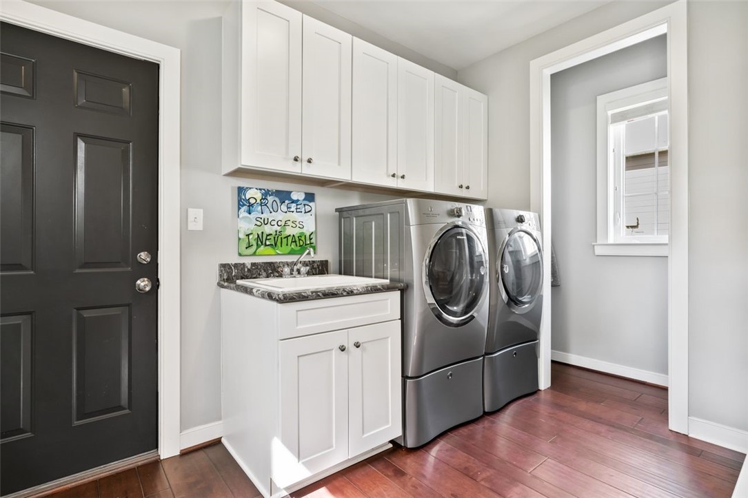 331 Boundary St St, Sewickley, Pennsylvania image 14