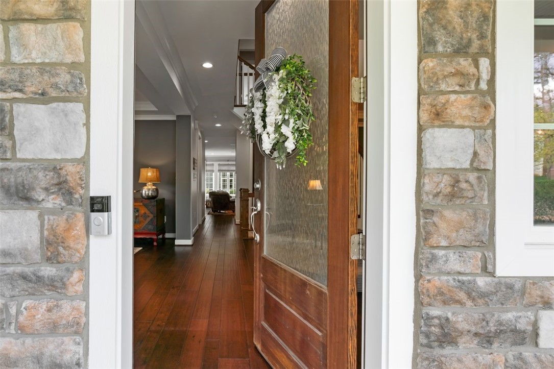 331 Boundary St St, Sewickley, Pennsylvania image 3