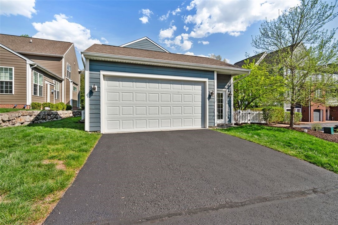 331 Boundary St St, Sewickley, Pennsylvania image 33