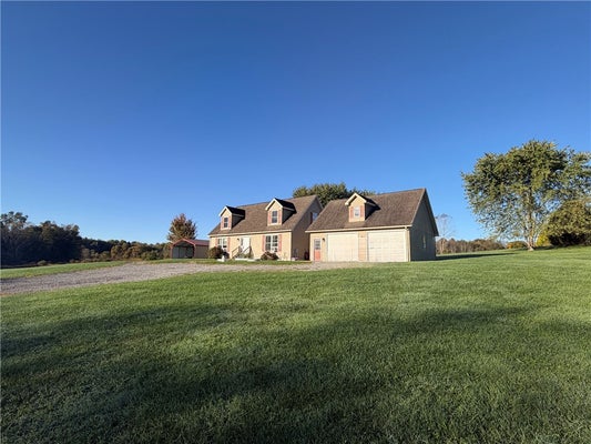 100 PERRINE RD, GROVE CITY, PA 16127 - Image 07660ae53feb2c0925554e12ffcfcc8d/1964522038