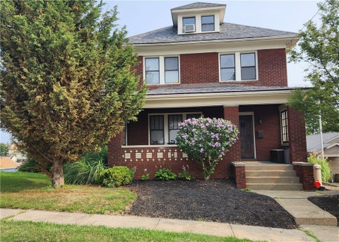 Featured picture for the property 1617417