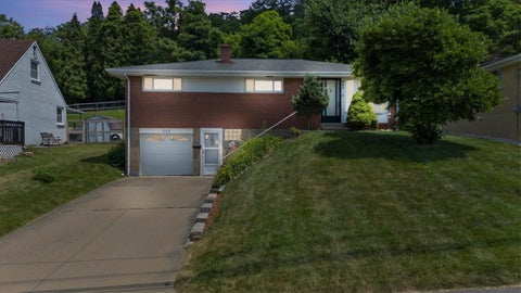 Photo for 443 Lindsay Rd
