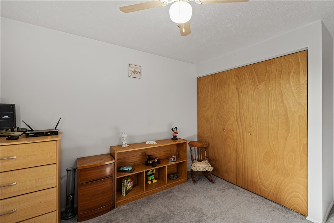 713 Blueberry St St, West Mifflin, Pennsylvania image 25