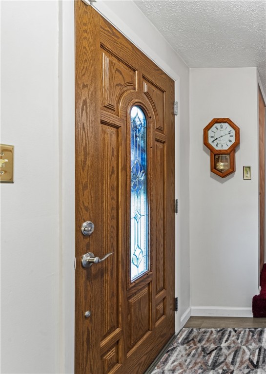 713 Blueberry St St, West Mifflin, Pennsylvania image 13