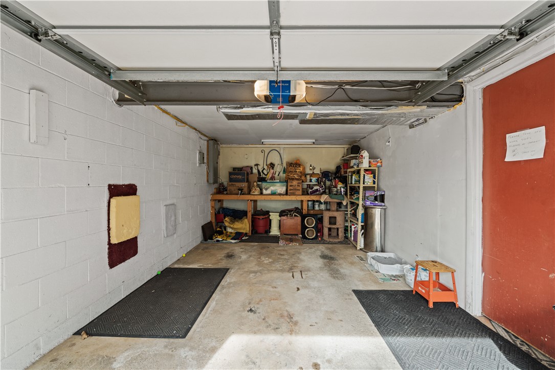 713 Blueberry St St, West Mifflin, Pennsylvania image 31