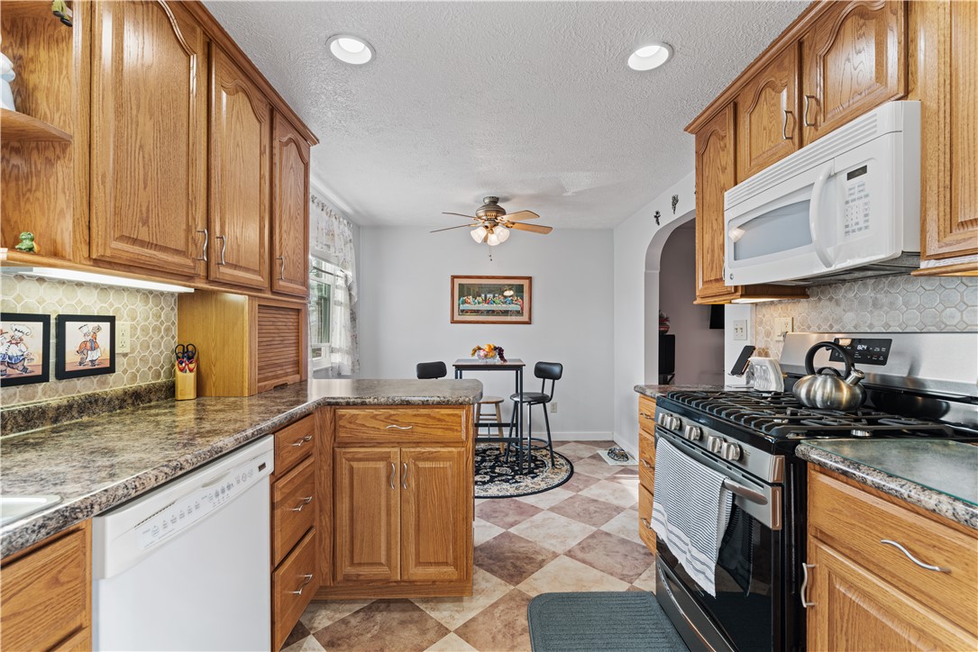 713 Blueberry St St, West Mifflin, Pennsylvania image 8