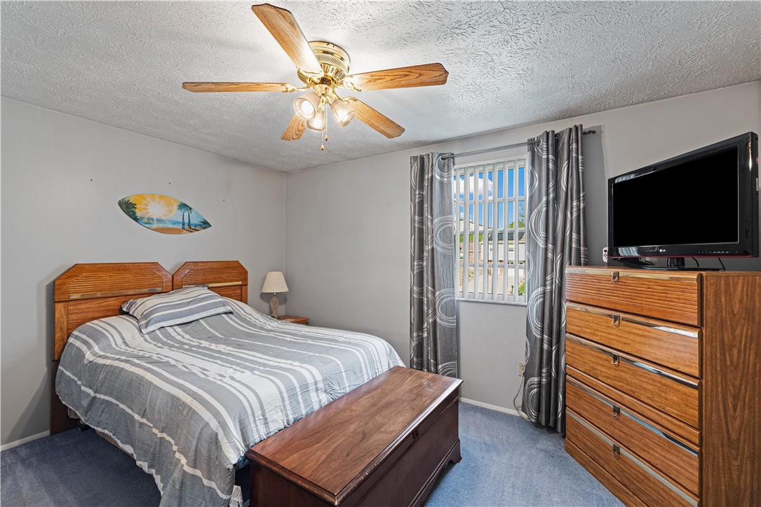 713 Blueberry St St, West Mifflin, Pennsylvania image 26