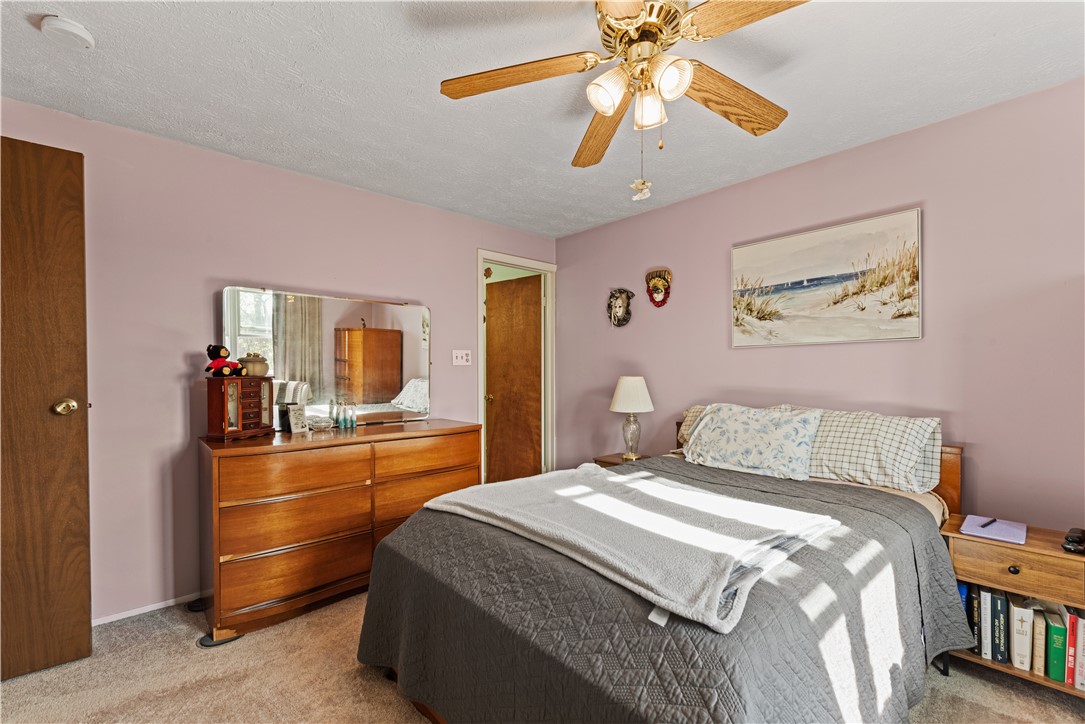 713 Blueberry St St, West Mifflin, Pennsylvania image 18