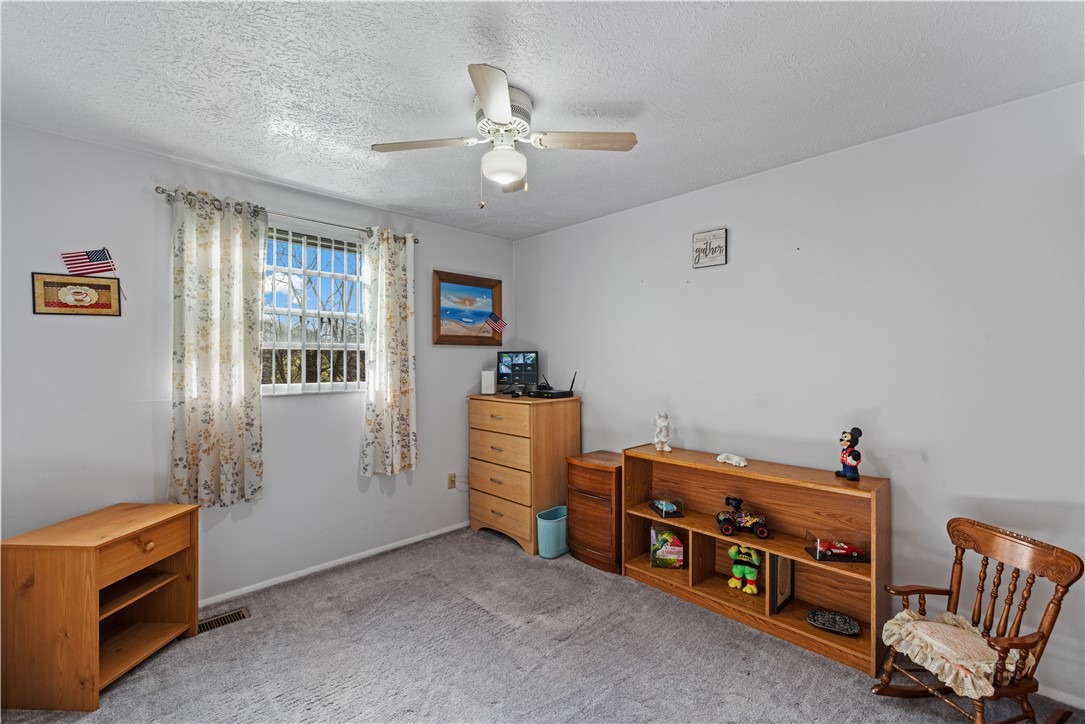 713 Blueberry St St, West Mifflin, Pennsylvania image 24