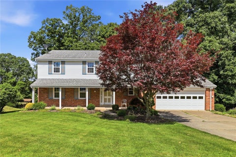 Photo for 2529 Matterhorn Drive