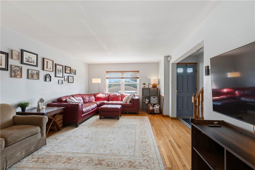 115 Melvin Drive