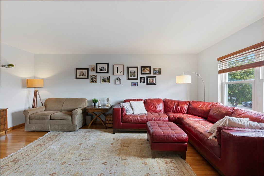 115 Melvin Drive