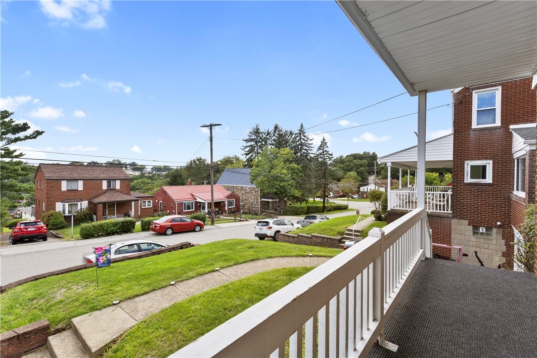 115 Melvin Drive